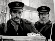 Filmekimi’nde Öne Çıkan 3 Film