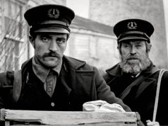 Filmekimi’nde Öne Çıkan 3 Film