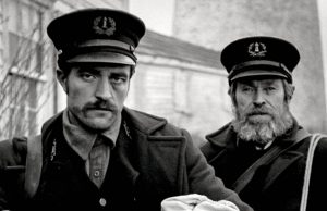 Filmekimi’nde Öne Çıkan 3 Film