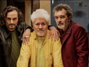 Filmekimi’nde Öne Çıkan Filmler