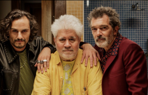 Filmekimi’nde Öne Çıkan Filmler