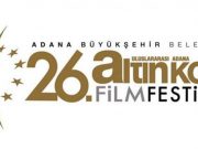 Altın Kozanın Ardından