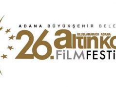 Altın Kozanın Ardından