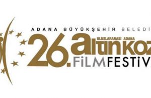 Altın Kozanın Ardından