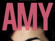Amy