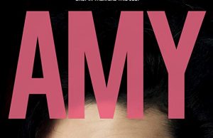 Amy
