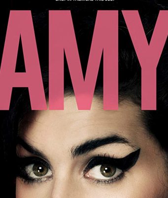 Amy