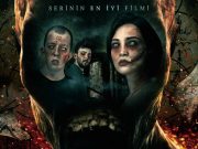 Araf 3 : Cinler Kitabı