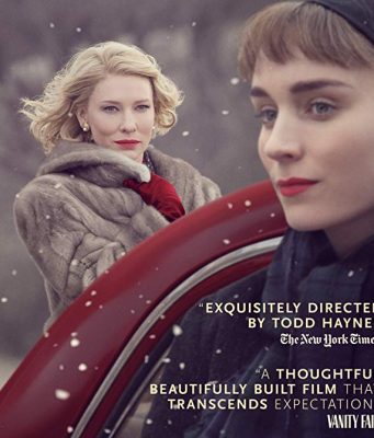 Carol