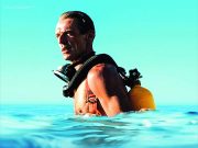 Derinliklere Yolculuk