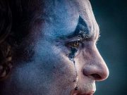 Filmekimi Joker’le Güzel