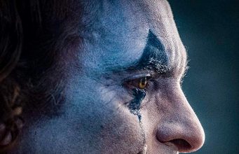 Filmekimi Joker’le Güzel