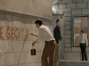 Merhaba Güzel Vatanım