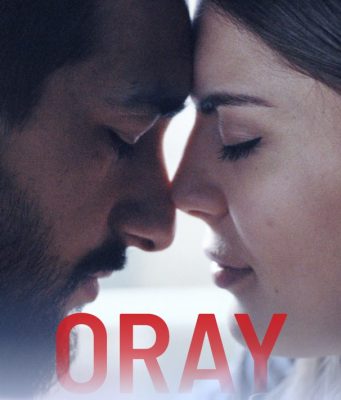 Oray