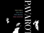 Pavarotti