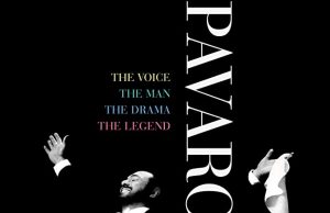 Pavarotti
