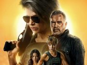 Terminatör : Kara Kader