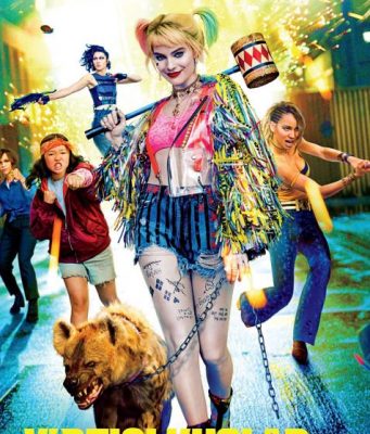 Yırtıcı Kuşlar / Birds of Prey