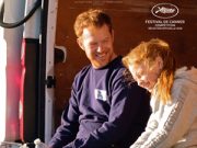 Üzgünüz, Size Ulaşamadık