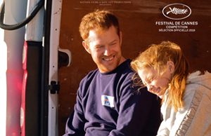 Üzgünüz, Size Ulaşamadık