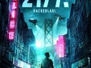 2177 Hackerları