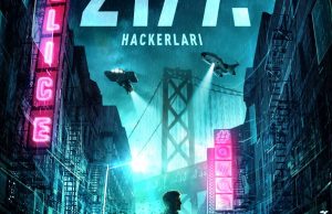 2177 Hackerları