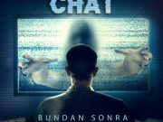 Paranormal Chat