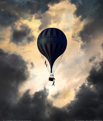 Balon Pilotları