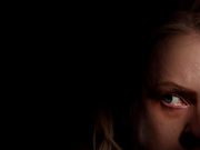 Görünmez Adam / İnvisible Man