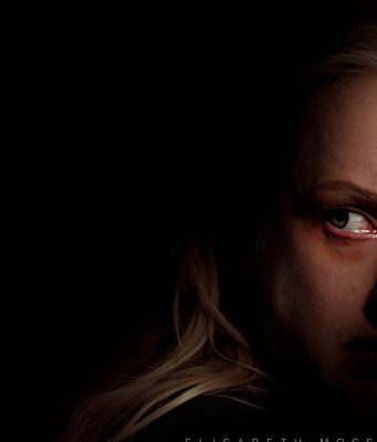 Görünmez Adam / İnvisible Man