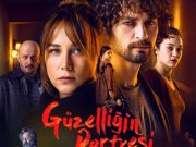 Güzelliğin portresi