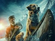 Vahşetin Çağrısı / The Call of the Wild