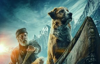 Vahşetin Çağrısı / The Call of the Wild