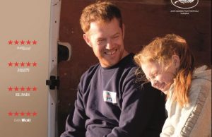 Üzgünüz, Size Ulaşamadık