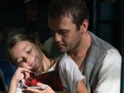 2019 Yılında En Çok İzlenen Türk Filmleri