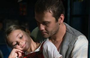 2019 Yılında En Çok İzlenen Türk Filmleri