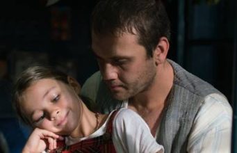 2019 Yılında En Çok İzlenen Türk Filmleri