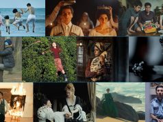 Ortakoltuk Yazarlarına göre 2019 Yılının En İyi Filmleri