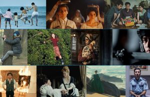 Ortakoltuk Yazarlarına göre 2019 Yılının En İyi Filmleri