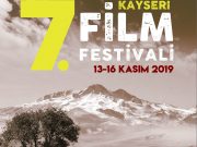 Kayseri’de Neler Oluyor ?