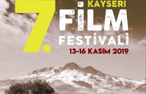 Kayseri’de Neler Oluyor ?