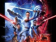 Star Wars: Skywalker’ın Yükselişi