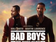 Bad Boys : Her Zaman Çılgın / Bad Boys : For Life
