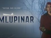 Dumlupınar Vatan Sağolsun