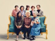 Elveda / The Farewell