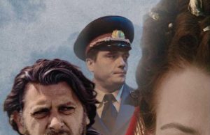 Güller Ülkesi : Damascena