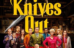 Knives Out