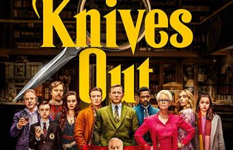 Knives Out