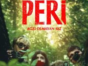 Peri : Ağzı Olmayan Kız