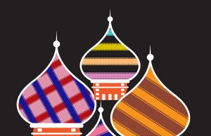 22. Randevu İstanbul Uluslararası Film Festivali